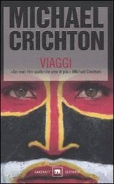 viaggi-9788811670070