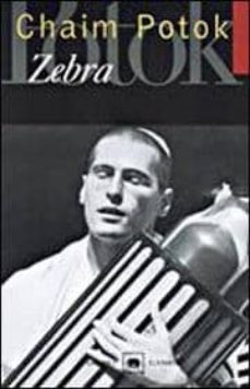 zebra e altri racconti-9788811685470