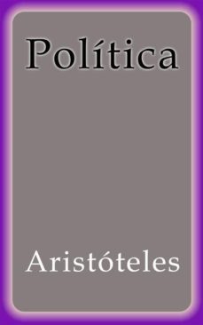 politica (ebook)-9788822843470