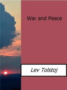 war and peace (ebook)-9788822869470