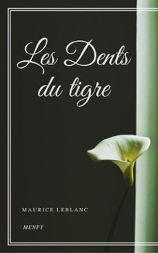 l'eclat d'obus (ebook)-maurice leblanc-9788826045870