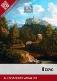 il covo (ebook)-9788828104070