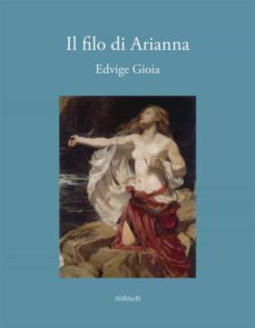 il filo di arianna (ebook)-9788833469270
