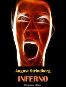 inferno (ebook)-august strindberg-9788835387770