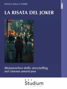 la risata del joker (ebook)-9788838251870