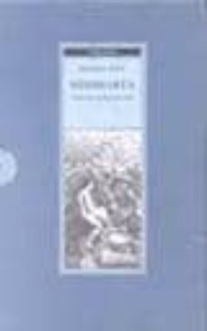 siddharta-9788845908170