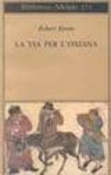 la via per l oxiana-9788845909870