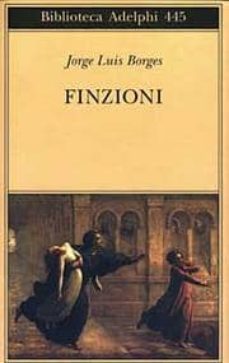 finzioni-9788845914270