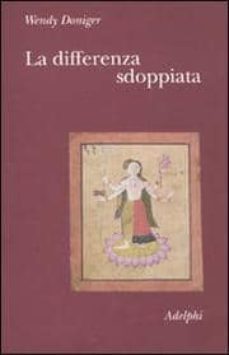 la differenza sdoppiata-9788845924170