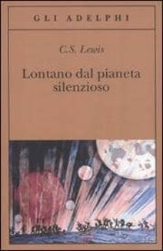 -c.s. lewis-9788845925870
