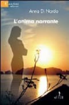 l anima narrante-anna di nardo-9788856706970