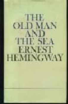 the old man and the sea (pre-intermediate) (incluye cd-rom)-9788877546470