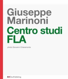 centro studi fla (ebook)-9788890777370