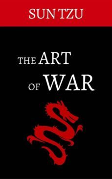 the art of war (ebook)-sun tzu-sun tzu-sun tzu-9788892565470