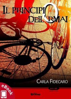 il principio dell'ormai (ebook)-9788893690270