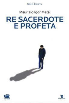 re sacerdote e profeta (ebook)-9788897567370