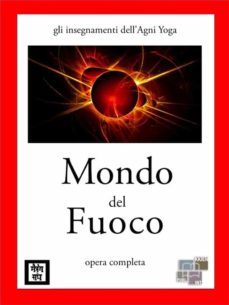 mondo del fuoco (ebook)-9788898473670