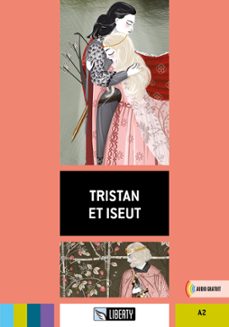 tristan et iseut-9788899279370