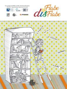 fiabe e disfiabe (ebook)-9788899933470