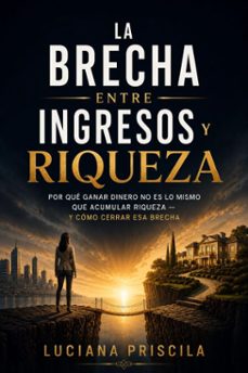 -luciana priscila-9789019387470