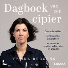 -femke brosens-9789059968370
