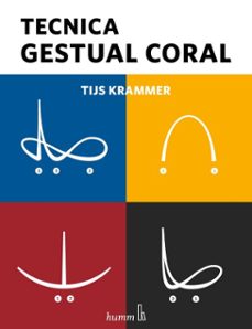 -tijs krammer-9789083747170