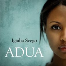 -igiaba scego-9789180136570