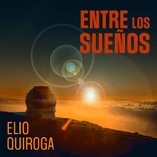 -elio quiroga-9789180138970