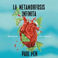 -paul pen-9789180446570