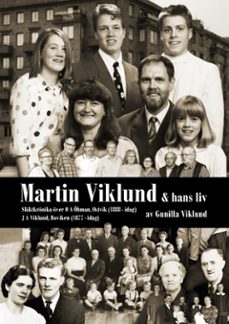-gunilla viklund-9789181507270