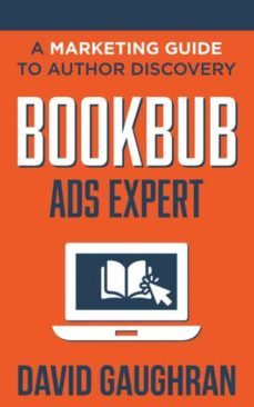 bookbub ads expert-9789187109270