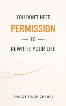 you dont need permission to rewrite your life (ebook)-9789376058570