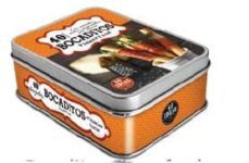 bocaditos (latas de recetas)-9789461446770