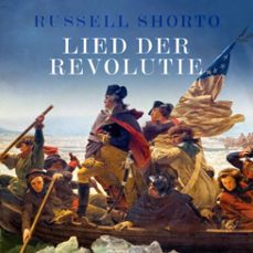 -russell shorto-9789463636070