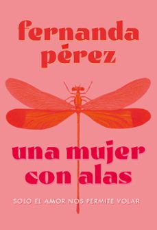 -fernanda perez-9789500211970