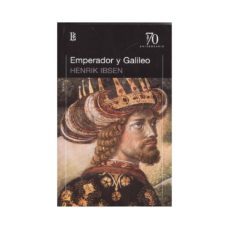 emperador y galileo-9789500373470