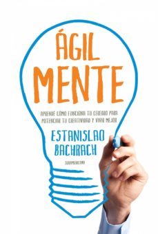 agilmente (ebook)-9789500739870