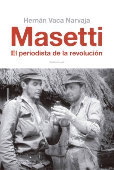 masetti (ebook)-hernan vaca narvaja-9789500759670