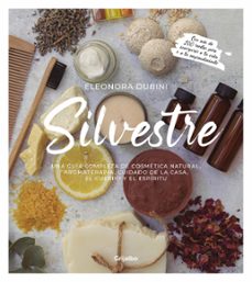 silvestre (ebook)-9789502814070