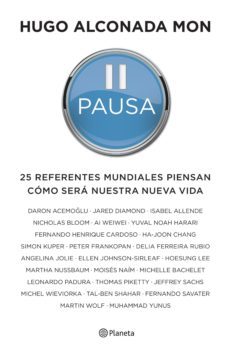 pausa (ebook)-hugo alconada mon-9789504971870