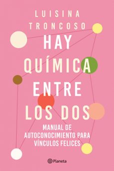 hay quimica entre los dos (ebook)-luisina troncoso-9789504979470