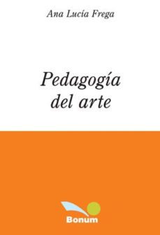 -ana lucia frega-9789505079070
