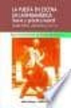 la puesta en escena en latinoamerica: teoria y practica teatral-9789505563470