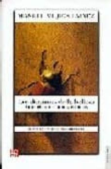 los dominios de la belleza: antologia de relatos y cronicas-9789505576470