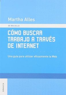 -martha alles-9789506411770