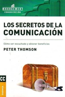 -peter thomson-9789506414870