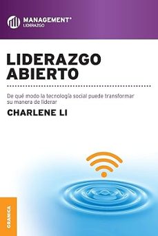 -charlene li-9789506417970