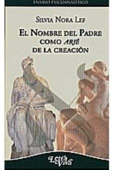 -silvia nora lef-9789506491970