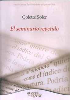el seminario repetido-9789506494070