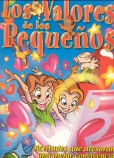 juegos de los pequeños + cd-9789507716270